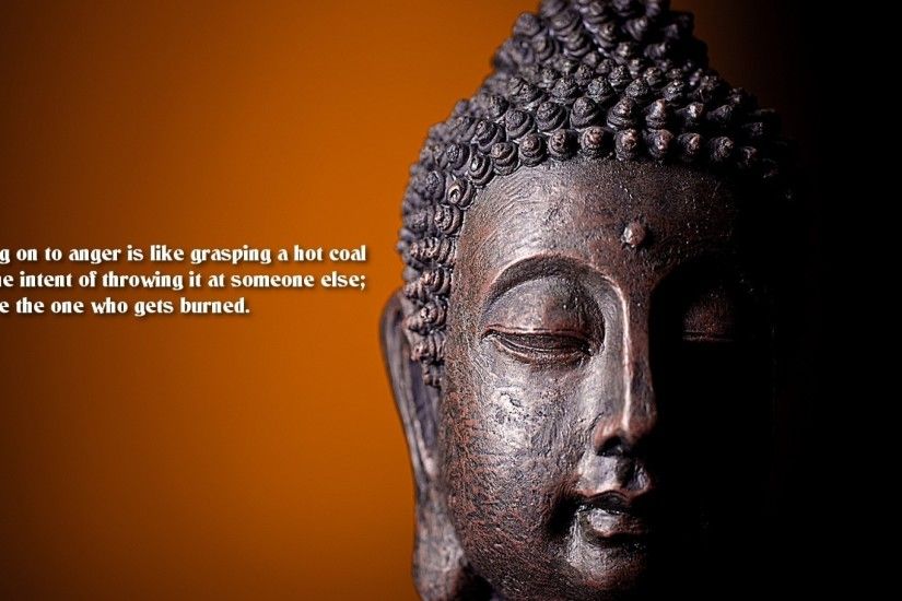 1920x1080 Buddha Wallpaper 1920x1080 Images & Pictures - Becuo