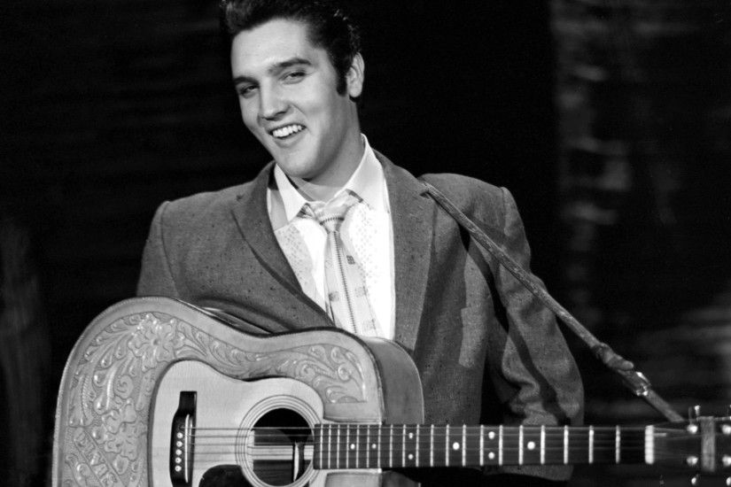 Elvis Presley Wallpapers Images Photos Pictures Backgrounds