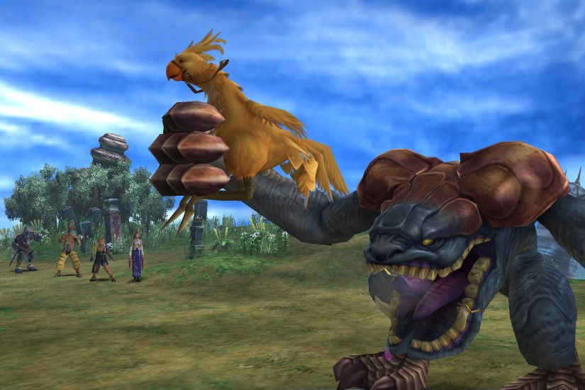 Chocobo_eater_catches_a_chocobo.jpg