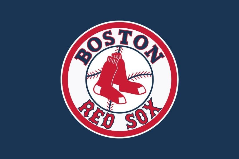 wallpaper.wiki-Boston-Red-Sox-Logo-Wallpaper-HD-