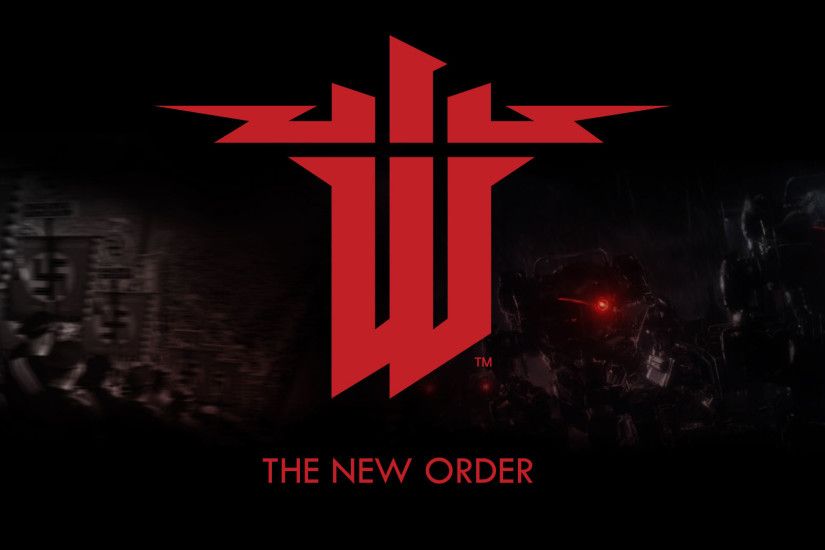 Wolfenstein The New Order Wallpaper 31893
