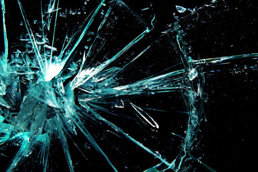 Cracked Screen Background free | Wallpapers, Backgrounds, Images, Art ..