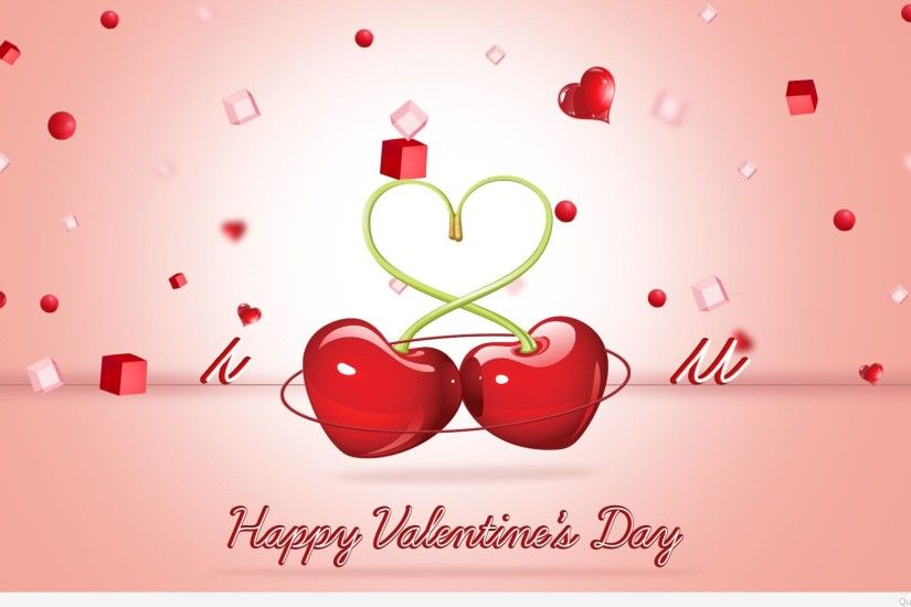 happy-valentines-day-desktop-wallpapers_023447790_24 (1)