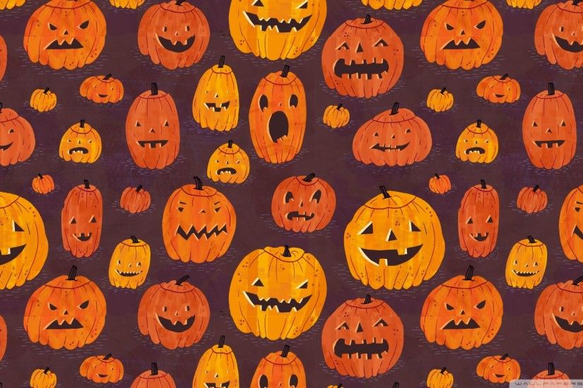 Free Halloween Animated Desktop Wallpaper - WallpaperSafari 31 of the  Scariest Halloween Desktop Wallpapers for 2014 - Brand . ...