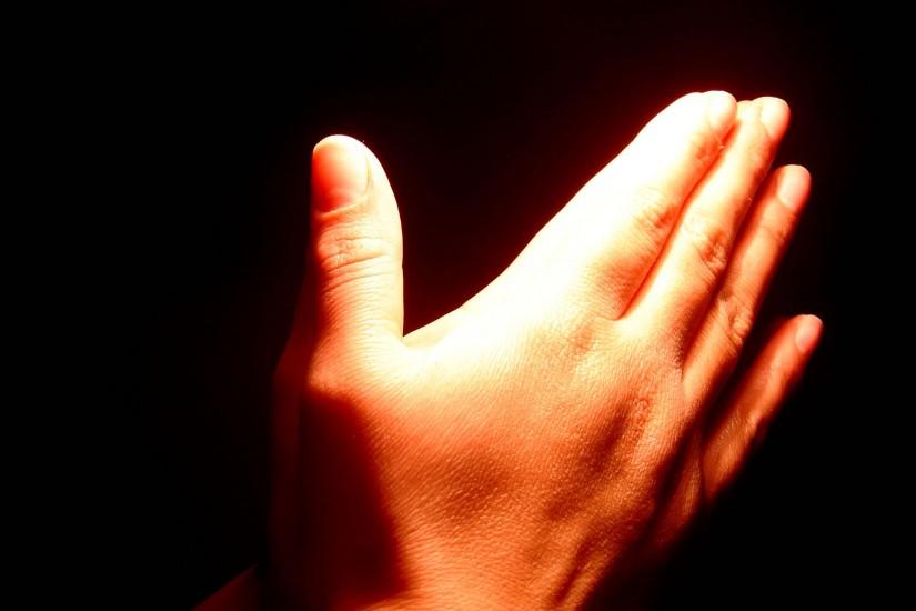 praying hands mmagallan freeinages