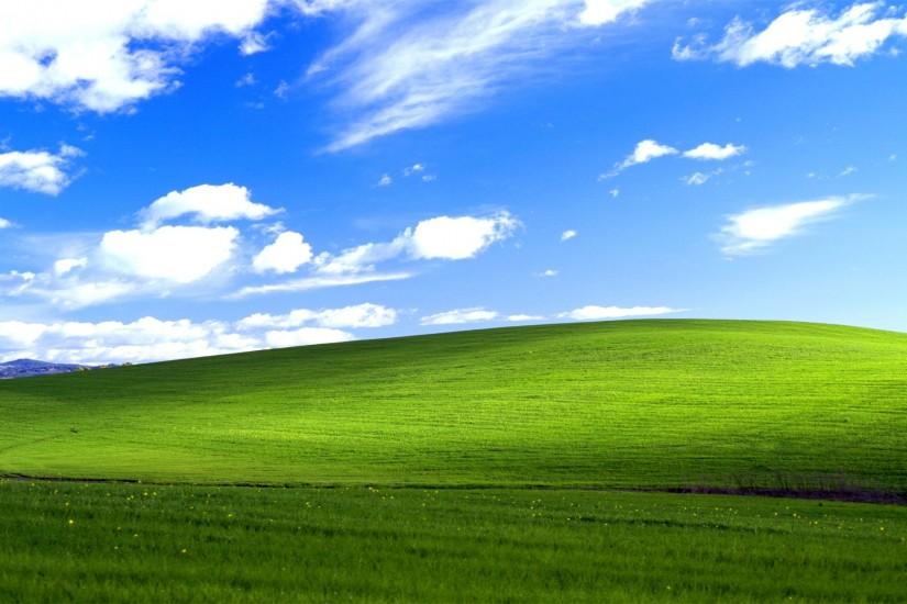 best windows xp wallpaper 1920x1200 mac