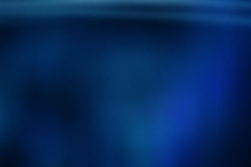 large blue abstract background 2560x1600 full hd