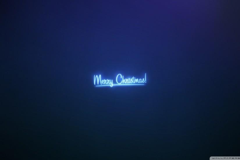 widescreen merry christmas background 1920x1080 for phone