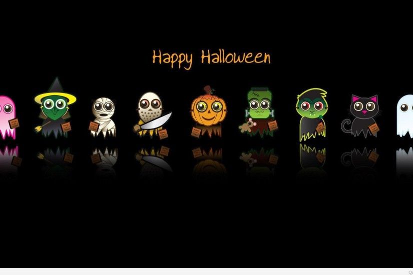Best funny Halloween sayings, quotes, pictures backgrounds. Best Funny  Halloween Sayings Quotes Pictures Backgrounds