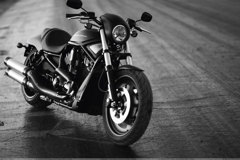 Wallpapers Of Harley Davidson (29 Wallpapers)