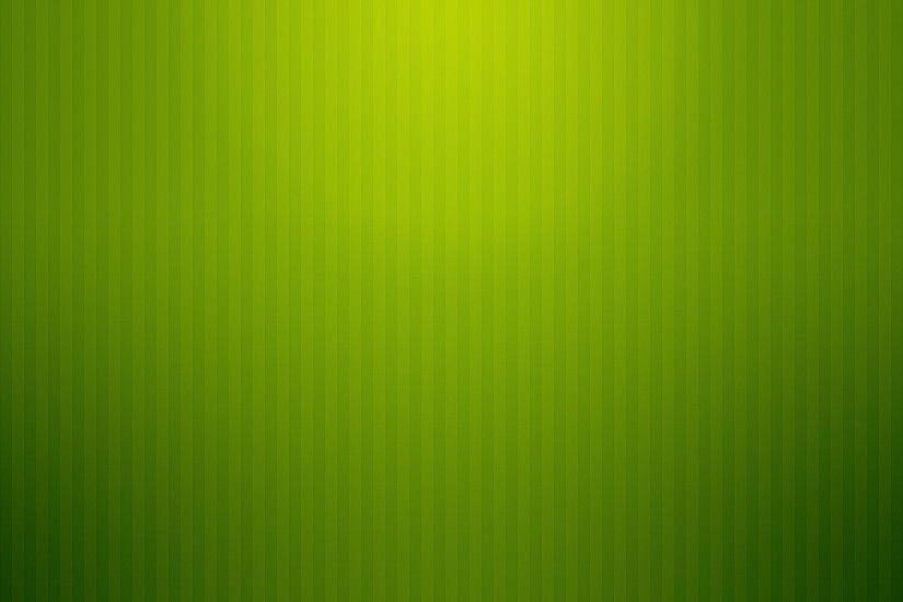 Best Plain Green Image Colours Desktop Wallpaper glasprint 2560Ã1600