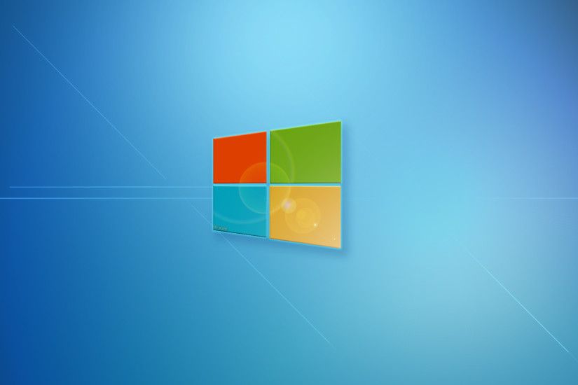 Window XP HD Wallpapers ,HD Images