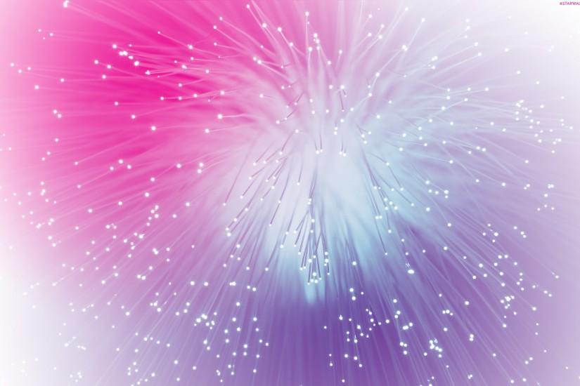 wallpapers purple swirls dots 2560x1440 181573 # purple swirls