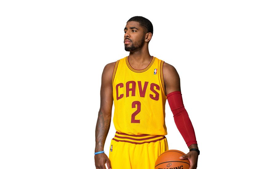 kyrie irving android hd images