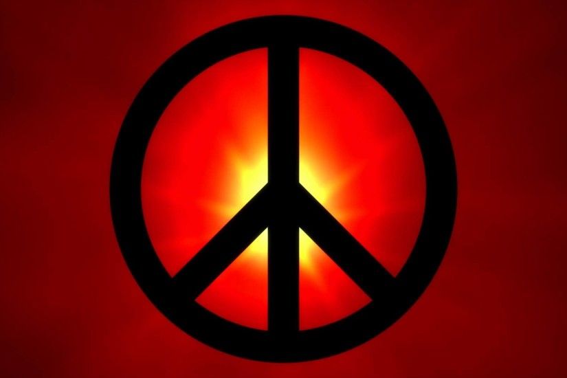 ... symbol peace typography black background peace sign 1920x1200 .