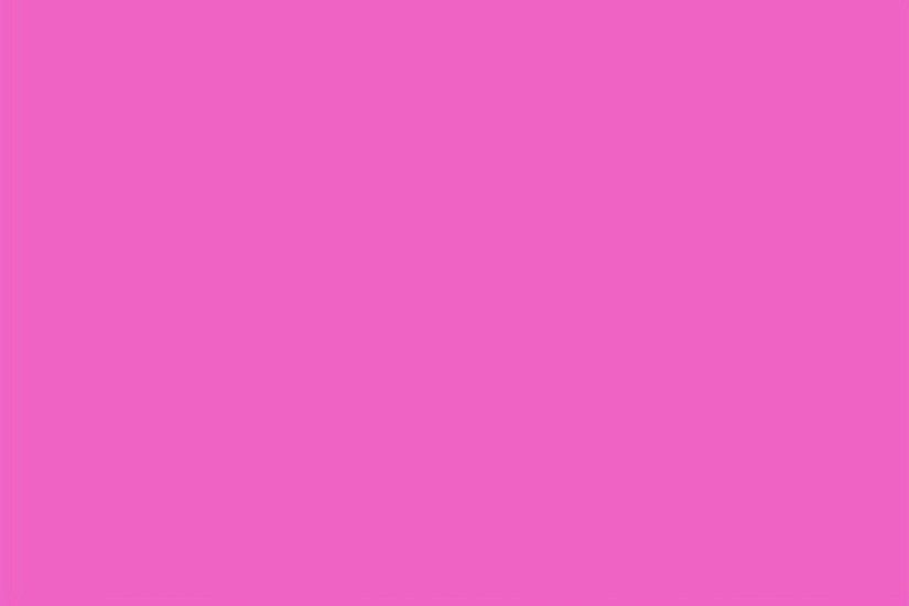 Plain Neon Pink Backgrounds For plain neon pink UlWkDcfm