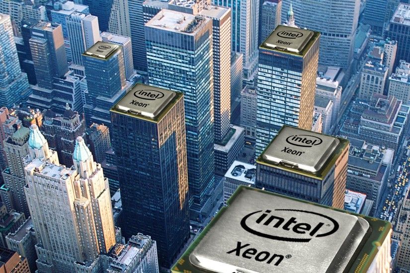 Cpu intel xenon computers computer technology wallpaper