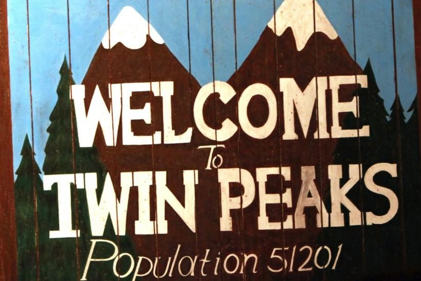 1920x1080 px Awesome twin peaks backround by Caulton Turner for :  pocketfullofgrace.com