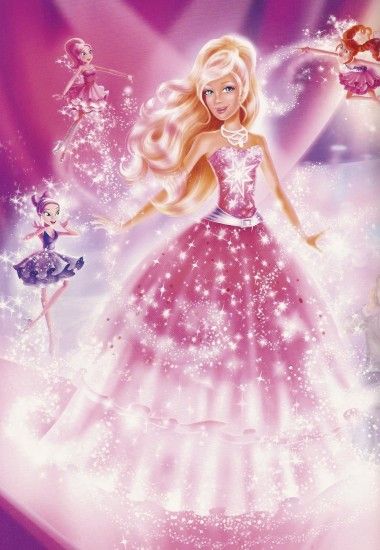 Barbie Fashion Fairytale images A Fashion Fairytale HD wallpaper and  background photos