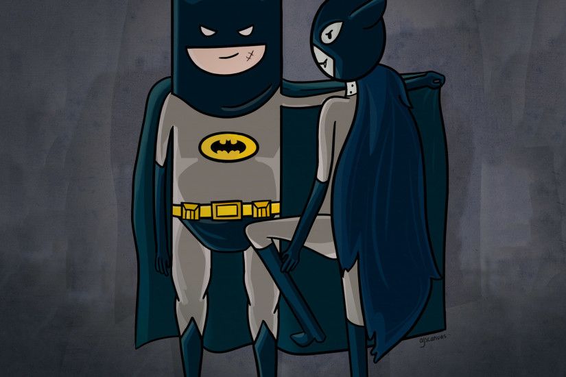 batman-and-catwoman-d2.jpg