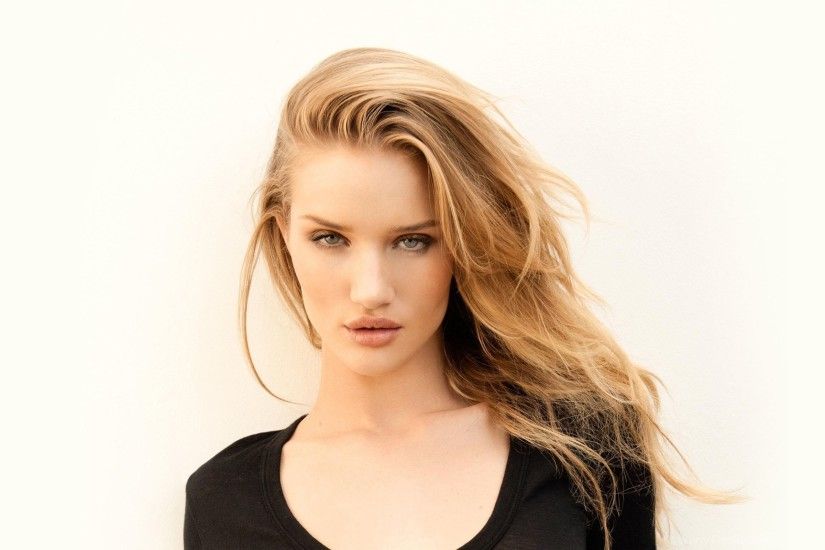 Rosie Huntington Whiteley Hot And Sexy 4k Ultra HD Wallpapers