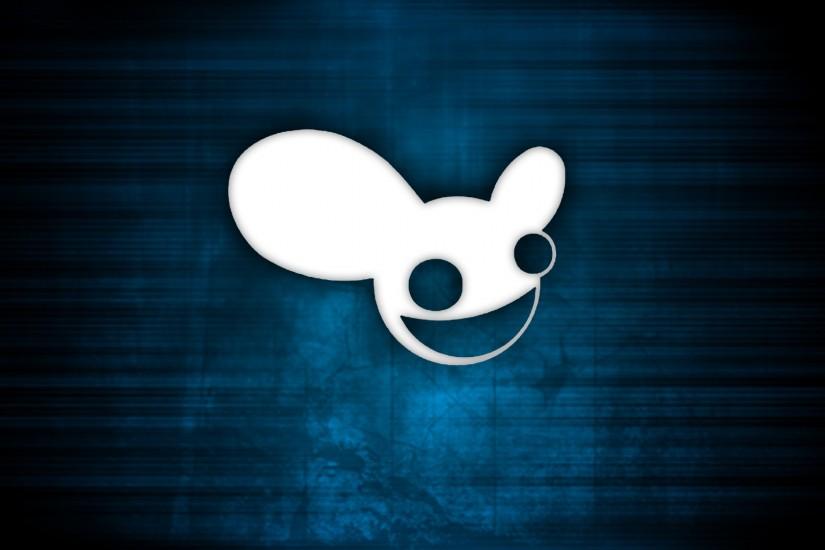 free download deadmau5 wallpaper 1920x1080 for android 50