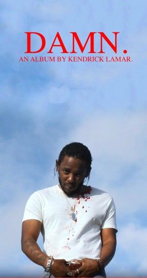 Kendrick Lamar Wallpapers ① Wallpapertag