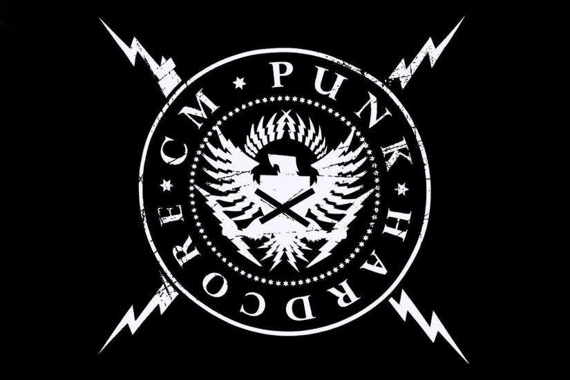 CM Punk Best Symbolic Wallpaper - HD Wallpapers Free DownloadHD .