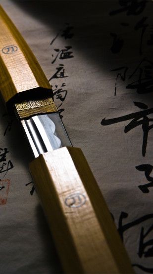 Katana / Samurai Swords / Japanese Swords
