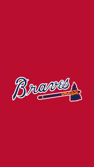 Braves 01.png