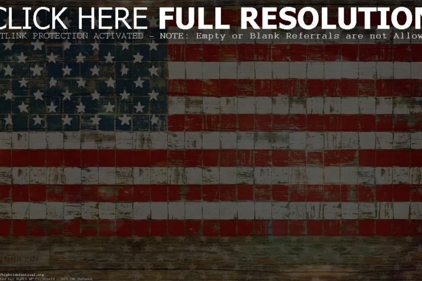 4th of July Background Images 4th of july background