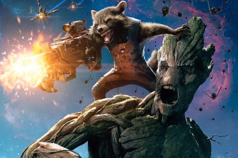 guardians of the galaxy wallpaper 1920x1080 for mac