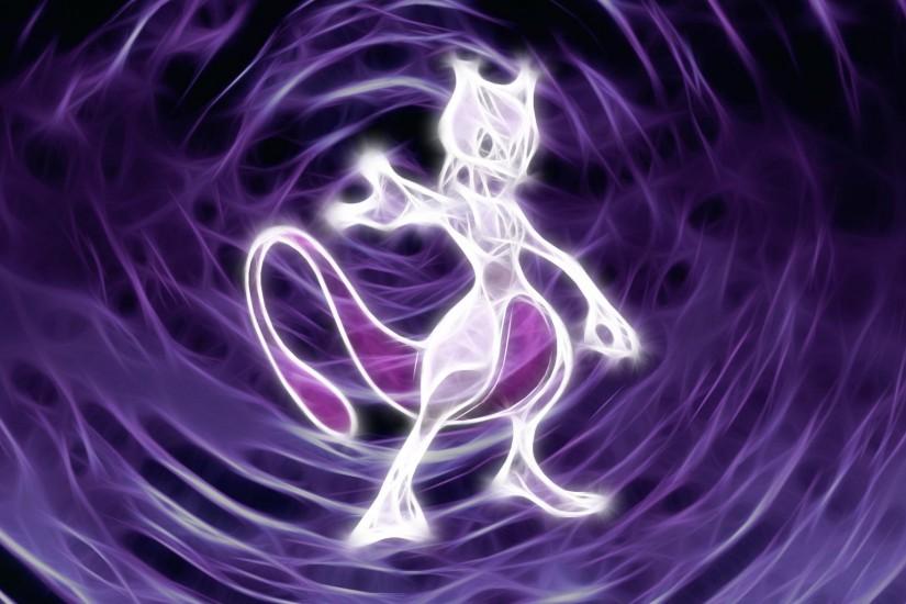 free mewtwo wallpaper 2000x1175 for iphone