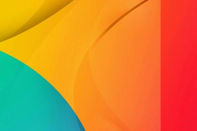 Android 5.0 Lollipop Default Wallpaper #02AA3 | Wallpaperloves