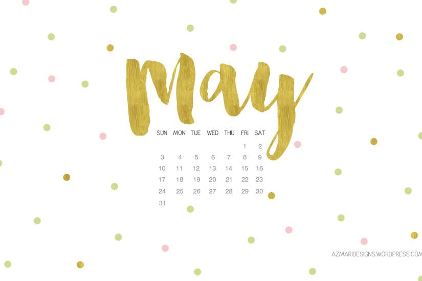 May_2015_calendar