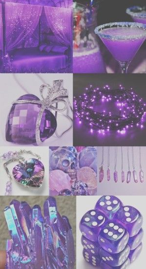 purple, sparkly, festive, wallpaper, background, glitter, iPhone, android,