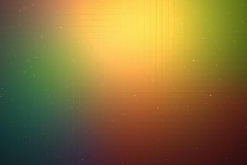 simple backgrounds 1920x1080 for phones