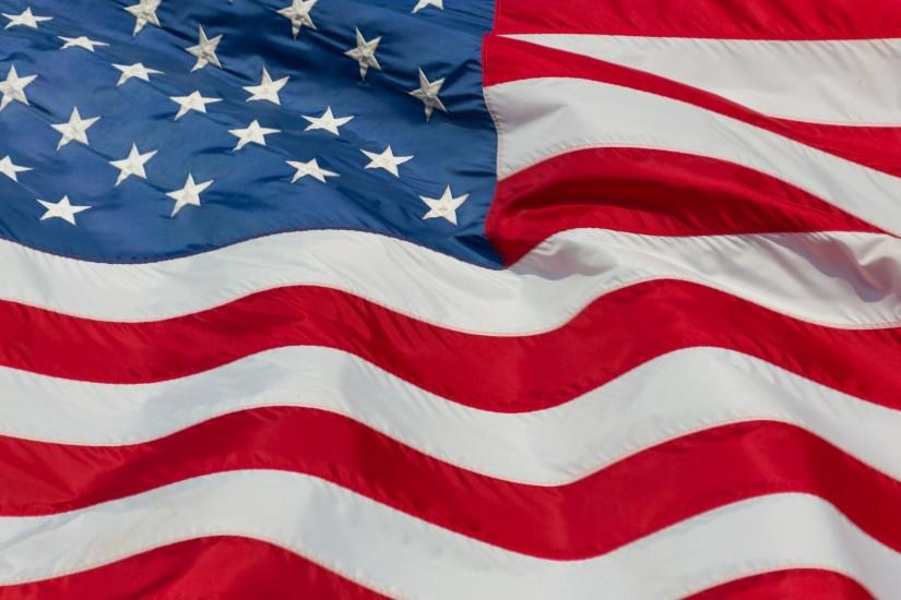 american flag background 1920x1080 for mobile hd