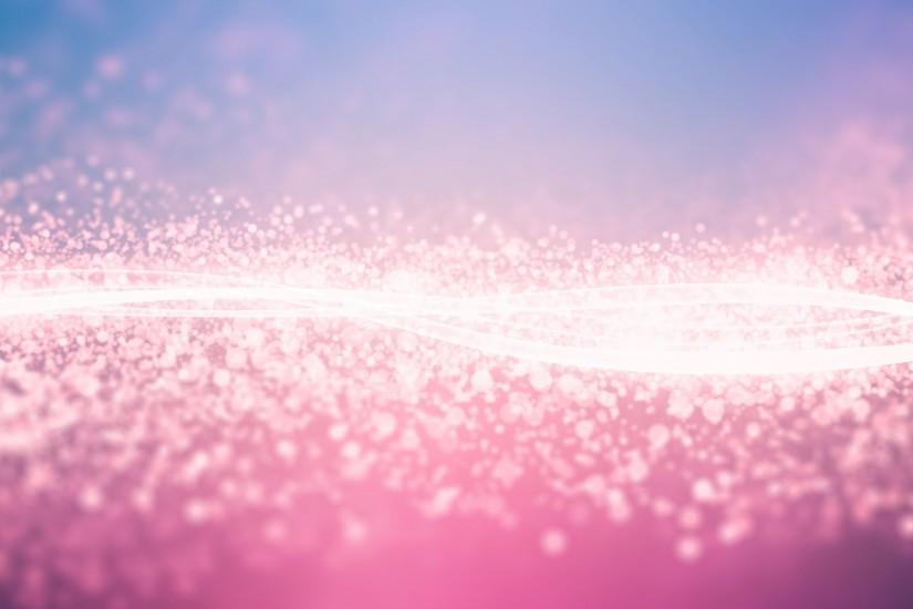 most popular pink glitter background 1920x1080 windows