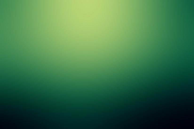 Green Gradient Background wallpapers | Green Gradient Background stock .