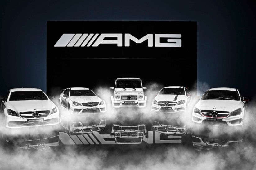 Mercedes Amg Wallpapers Phone