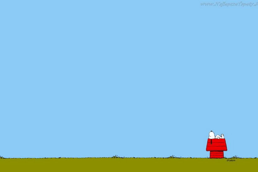 Charlie Brown Christmas Backgrounds Wallpapers Zone Desktop Background