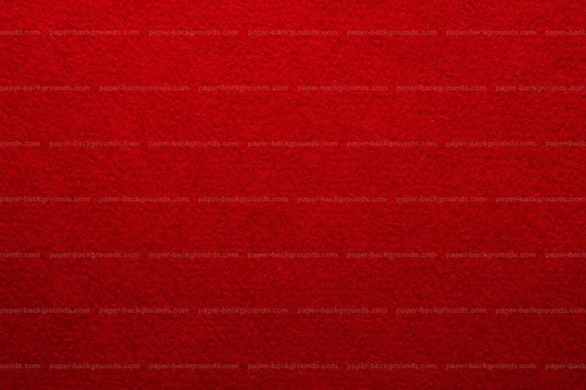 red-texture-paper-background-hd | Paper Backgrounds