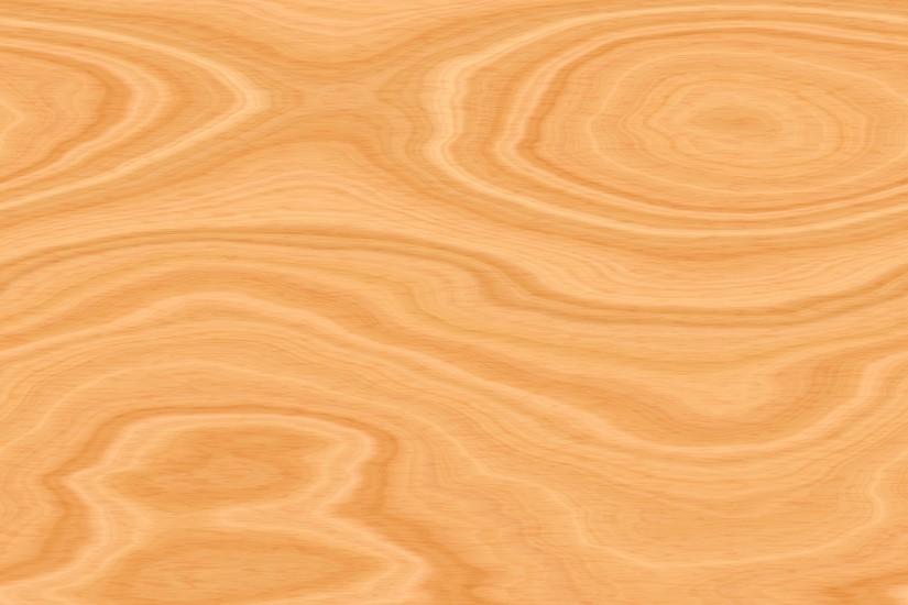 orange seamless wood texture background image -  http://www.myfreetextures.com