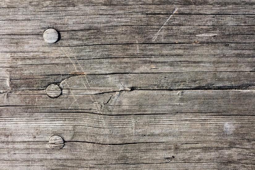 Old Wood Board Texture HD – Paper Backgrounds