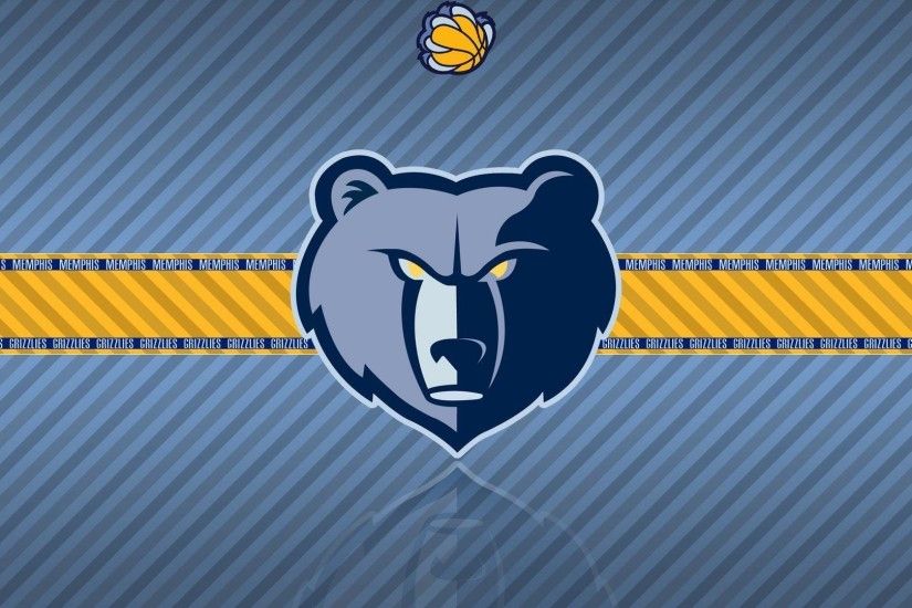 NBA Team Logo wallpaper | Wallpager.com