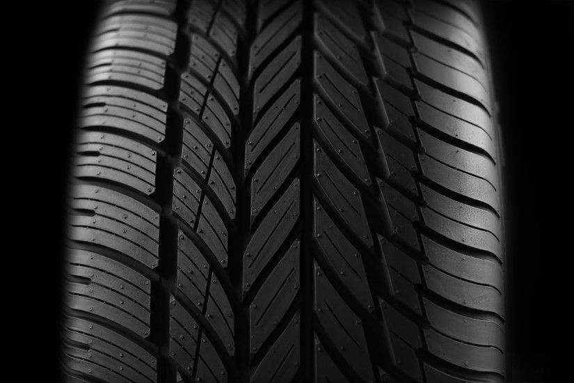 Best Tire Wallpapers in High Quality, Jarvis Ryckman, 0.39 Mb