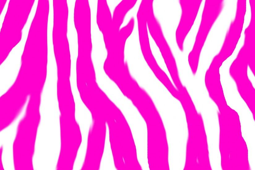 zebra, pink, background, images, patterns, pattern, desktop