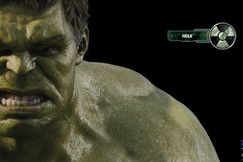the-avengers-wallpaper-hulk