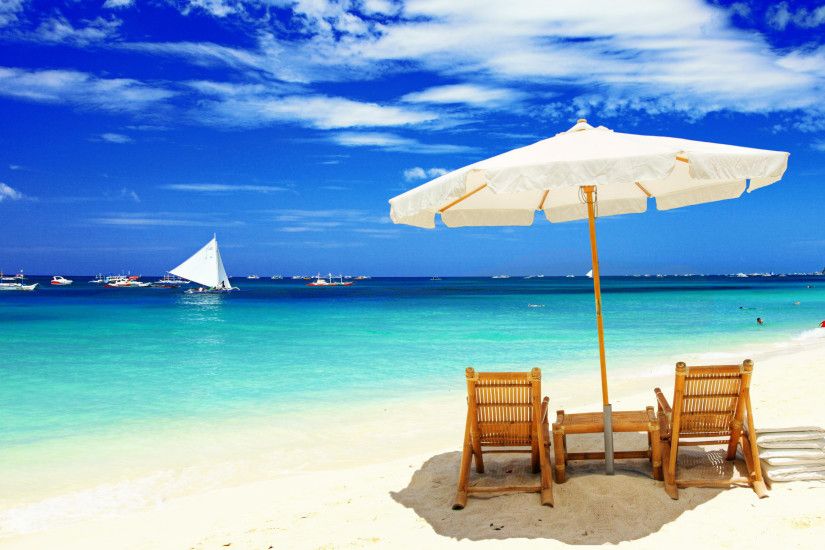 Caribbean'-s 5 Best Luxury Resorts | The Luxury Post Â· Beautiful Island  Wallpaper ...